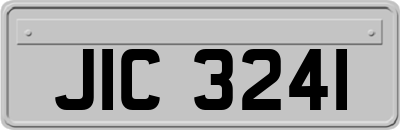 JIC3241