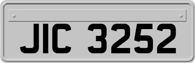JIC3252