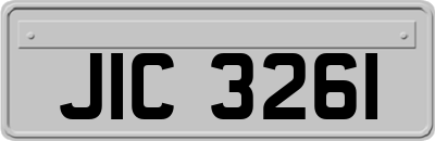 JIC3261