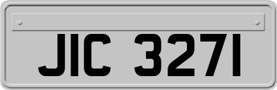 JIC3271