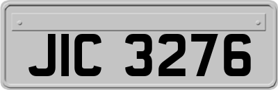 JIC3276