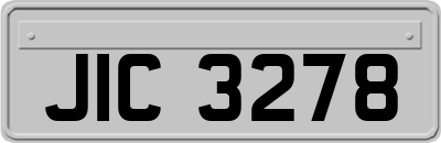 JIC3278