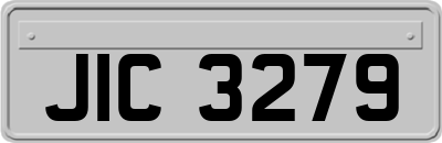 JIC3279