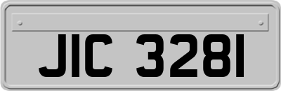 JIC3281
