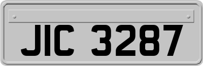 JIC3287