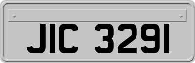 JIC3291