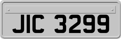 JIC3299