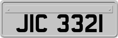 JIC3321