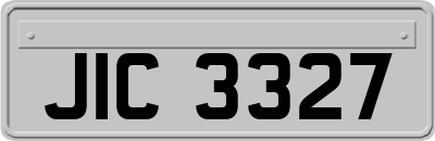 JIC3327