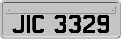 JIC3329