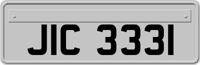 JIC3331