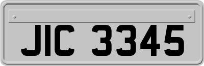JIC3345