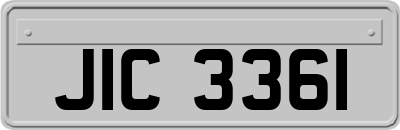 JIC3361