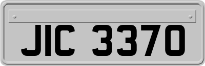 JIC3370