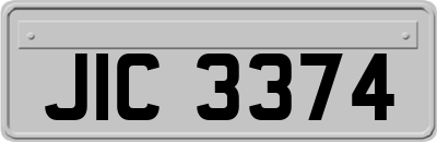 JIC3374