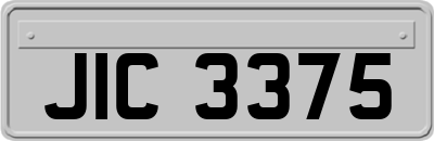 JIC3375