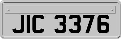 JIC3376