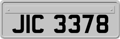 JIC3378
