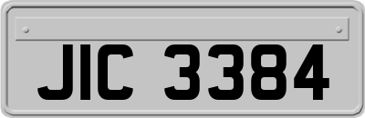 JIC3384