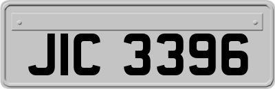 JIC3396