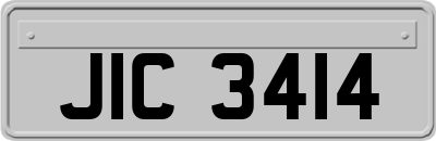 JIC3414