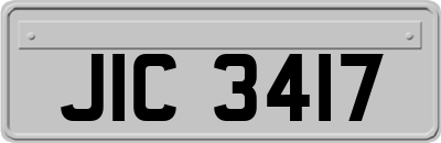 JIC3417