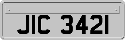JIC3421