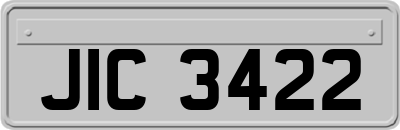 JIC3422
