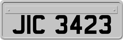 JIC3423