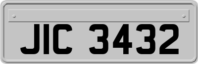JIC3432