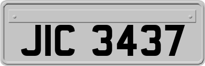 JIC3437
