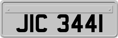 JIC3441