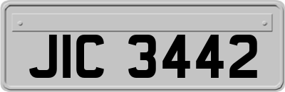 JIC3442