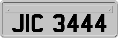 JIC3444