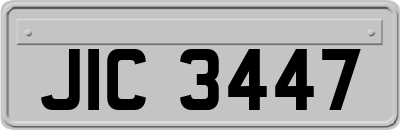 JIC3447