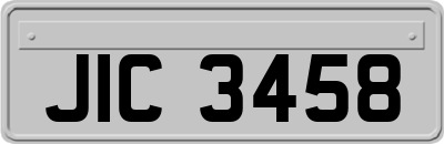 JIC3458