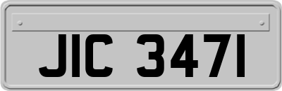 JIC3471