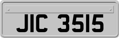 JIC3515