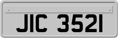 JIC3521