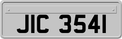 JIC3541