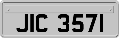 JIC3571