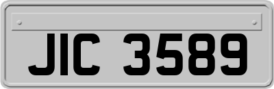JIC3589
