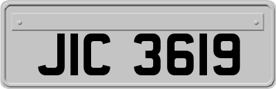 JIC3619