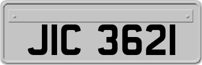 JIC3621