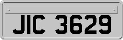 JIC3629