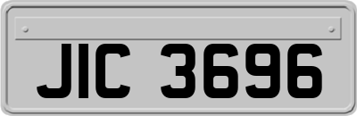 JIC3696