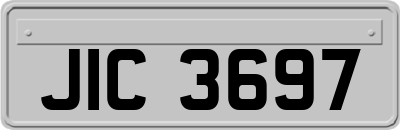 JIC3697