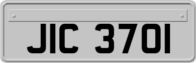 JIC3701
