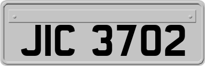 JIC3702