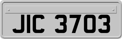 JIC3703